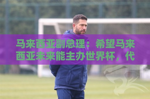 马来西亚副总理:希望马来西亚未来能主办世界杯,代表东南亚参赛 马来西亚副总理:希望马来西亚未来能主办世界杯,代表东南亚参赛