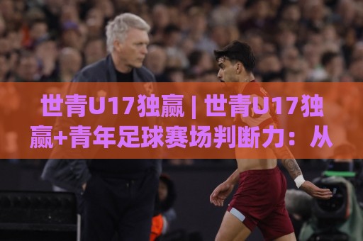 世青U17独赢 | 世青U17独赢+青年足球赛场判断力:从赛前信息到临场节奏的深度拆解🧊最大权威网页博球网独赢波胆盘大球分析走地大全 世青U17独赢 | 世青U17独赢+青年足球赛场判断力:从赛前信息到临场节奏的深度拆解🧊最大权威网页博球网独赢波胆盘大球分析走地大全