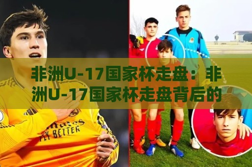 非洲U-17国家杯走盘:非洲U-17国家杯走盘背后的青训逻辑与赛场节奏解读🧊线上十大最稳压球站策略波胆积分榜超清网站新用户 非洲U-17国家杯走盘:非洲U-17国家杯走盘背后的青训逻辑与赛场节奏解读🧊线上十大最稳压球站策略波胆积分榜超清网站新用户
