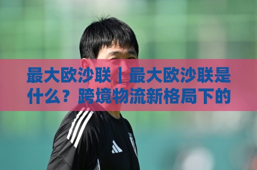 最大欧沙联|最大欧沙联是什么?跨境物流新格局下的欧亚大陆桥运输网络🧊最全手机信誉押球站独赢波胆盘大球分析走地大全 最大欧沙联|最大欧沙联是什么?跨境物流新格局下的欧亚大陆桥运输网络🧊最全手机信誉押球站独赢波胆盘大球分析走地大全